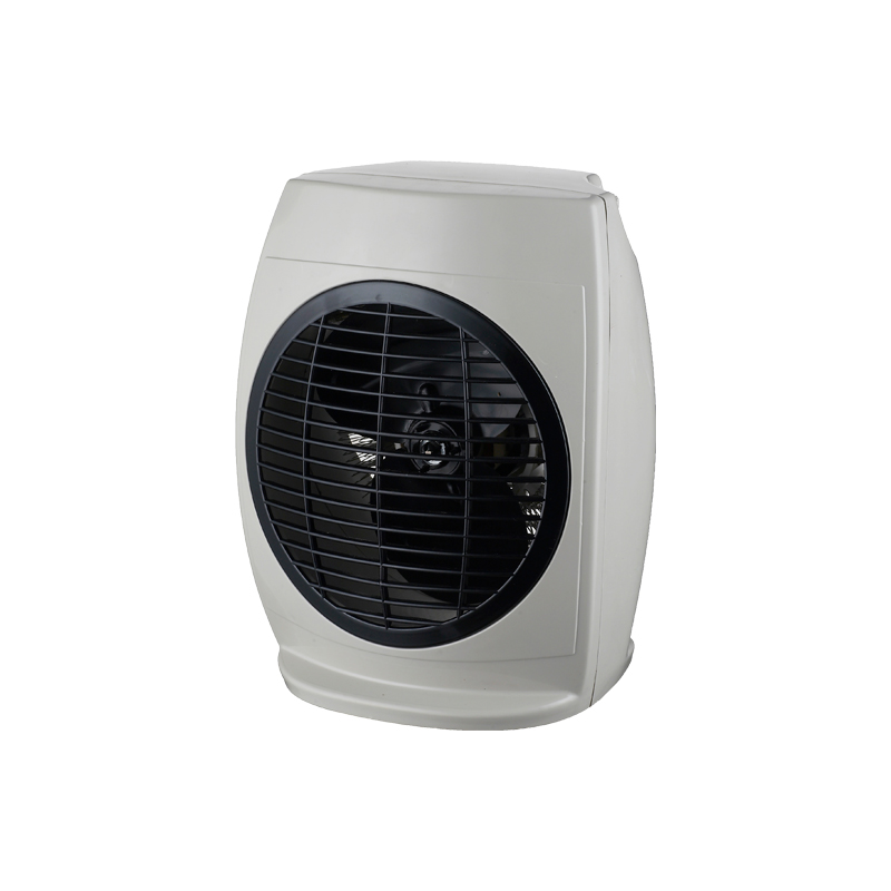 Aquecedor com ventilador por atacado HW-203