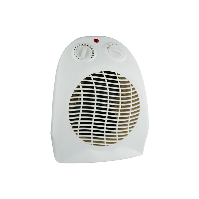 Preço barato aquecedor com ventilador HW-218