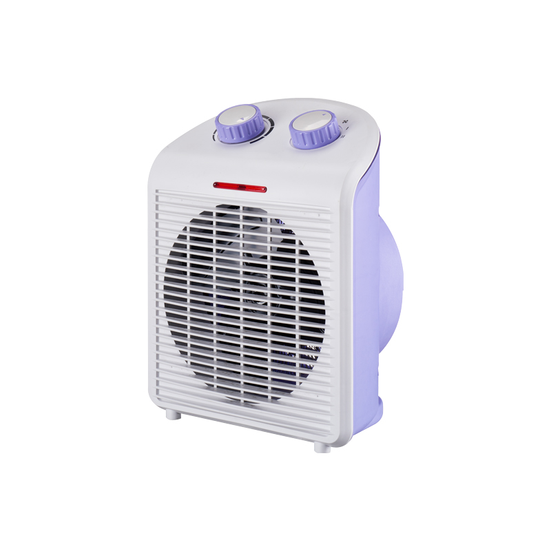 Fabricante OEM Aquecedor com ventilador SRF211