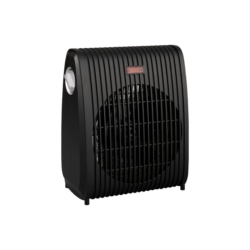 Aquecedor com ventilador SRF215 em promoção