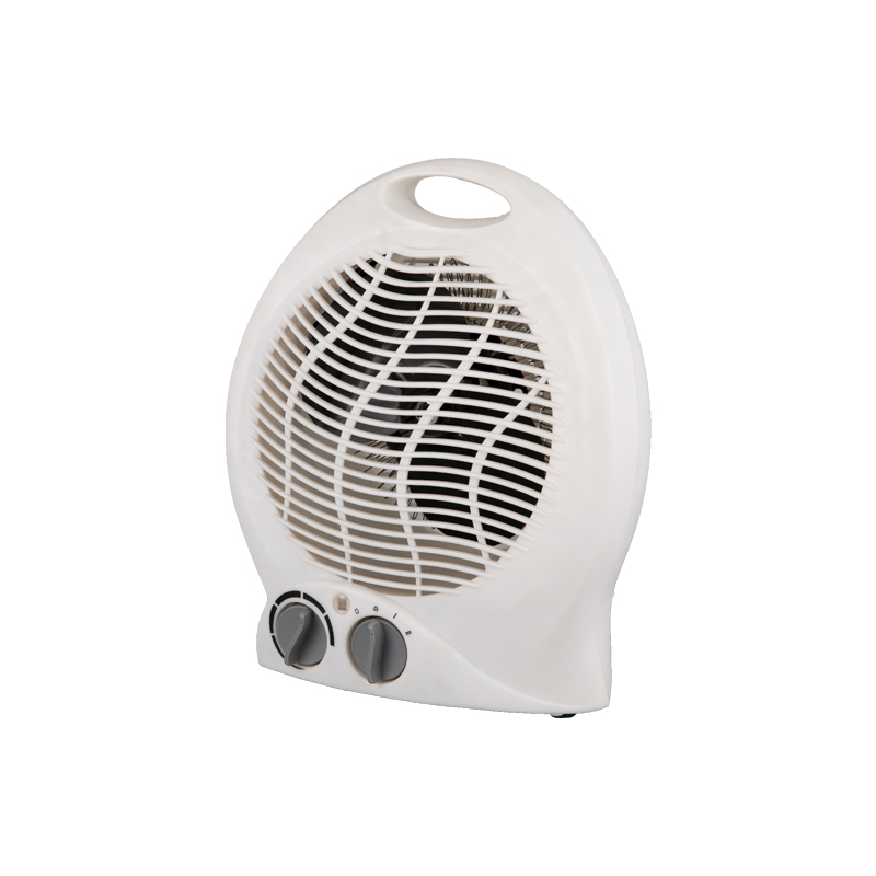 Aquecedor com ventilador SRF301B em promoção