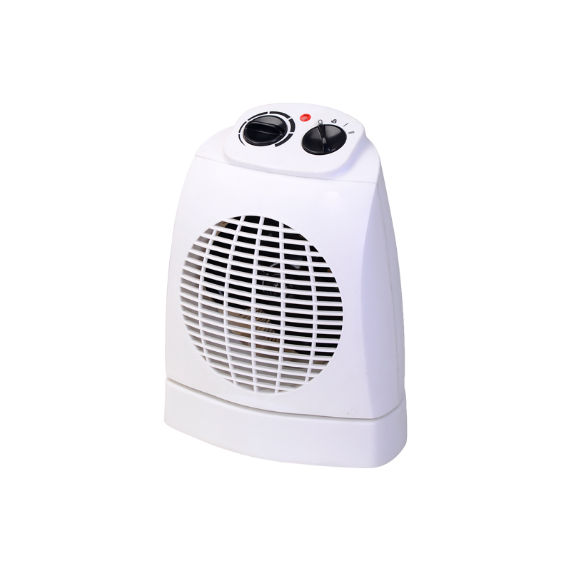 Aquecedor com ventilador de fábrica na China SRF302B-D