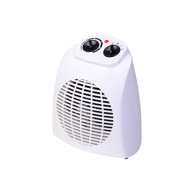 Preço de fábrica Aquecedor com ventilador SRF302D