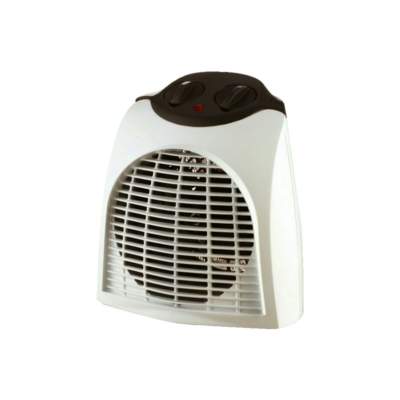 Preço de fábrica Aquecedor com ventilador SRF302E