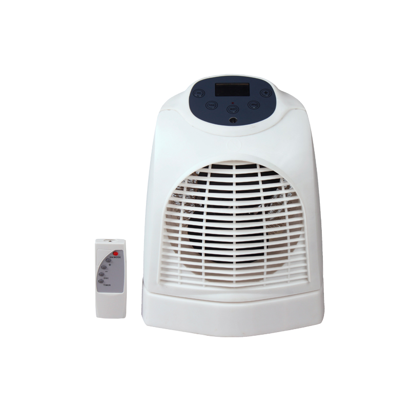 Preço de fábrica Aquecedor com ventilador SRF302F-C