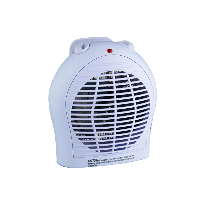 Preço de fábrica Aquecedor com ventilador SRF305