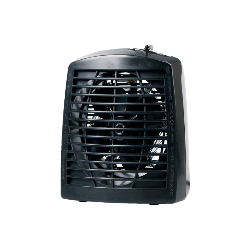 Envio rápido Aquecedor com ventilador SRF318